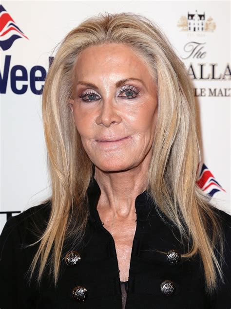 actress joan van ark